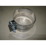 Хомут D 119/114 (TEMPEST) 