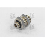 Фітинг (RIDER) 