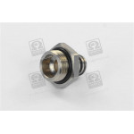 Штуцер з різьбою (RIDER) 