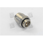 Фітинг (RIDER) 