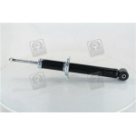 Амортизатор підв. Audi 80,90 81-91 задн. масл. (RIDER) 