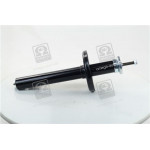 Амортизатор підв. Ford Sierra 87-93 передн. масл. (RIDER) 