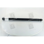 Амортизатор підв. MAZDA 3 03-08 задн. газ. (RIDER) 