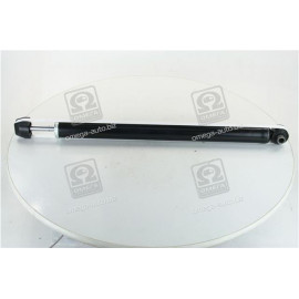 Амортизатор подв. MAZDA 3 03-08 задн. газ. (RIDER)