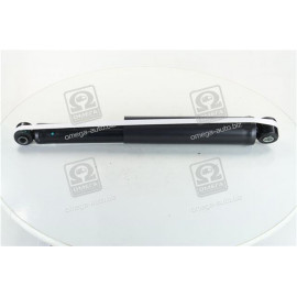 Амортизатор подв. MB Sprinter , VW LT 28/35/46 задн. газ. (RIDER)