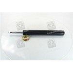 Амортизатор підв. Opel Ascona 81-88 передн. масл. (RIDER) 