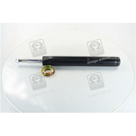 Амортизатор подв. Opel Ascona 81-88 передн. масл. (RIDER)