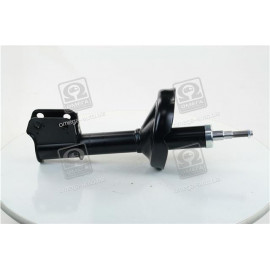 Амортизатор підв. Renault Kangoo 97- передн. масл. (RIDER)