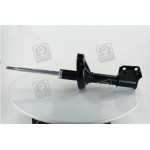 Амортизатор підв. Renault Kangoo 97- передн. газ. (RIDER) 