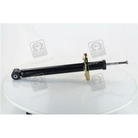 Амортизатор подв. VW Golf II, III, CHERY Amulet задн. масл. (RIDER)  Амортизатор подв. VW Golf II, III, CHERY Amulet задн. масл. (RIDER)