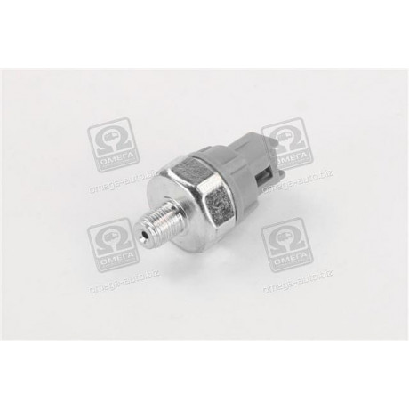 Датчик тиску оливи Богдан 4HG1-T,4HE1,4HK1 <ДК>