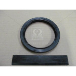 Манжета резин. армированная 2,2-100X125 (пр-во Украина) 