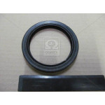 Манжета резин. армирована 2,2-85X110 (вир-во України) 