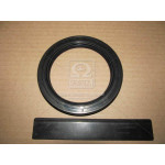 Манжета резин. армирована 2,2-90X120 (вир-во України) 