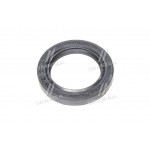 Манжета резин. армирована 2,2-55X80 (вир-во України) 