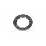 Манжета резин. армированная  2,2-60X85 (пр-во Украина) 