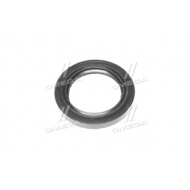 Манжета резин. армирована  2,2-60X85 (вир-во України)