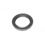 Манжета резин. армирована 2,2-65X90 (вир-во України) 