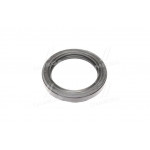 Манжета резин. армирована 2,2-70X95 (вир-во України) 