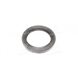 Манжета резин. армирована 2,2-70X95 (вир-во України)