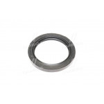 Манжета резин. армирована 2,2-75X100 (вир-во України) 