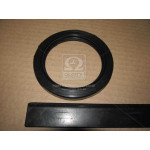 Манжета резин. армирована 2,2-80X105 (вир-во України) 