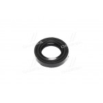 Манжета резин. армирована 2,2-35X58 (вир-во України) 