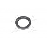 Манжета резин. армирована 2,2-38X52 (вир-во України) 