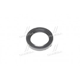 Манжета резин. армирована 2,2-38X52 (вир-во України)