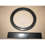 Манжета резин. армирована 2,2-110X135 (вир-во України) 