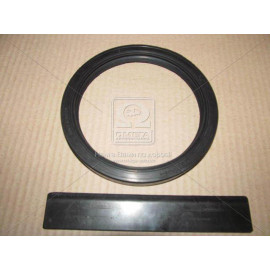 Манжета резин. армирована 2,2-110X135 (вир-во України)