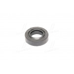 Манжета резин. армирована 2,2-22X40 (вир-во України) 