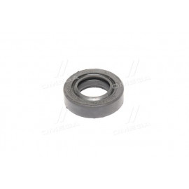 Манжета резин. армирована 2,2-22X40 (вир-во України)