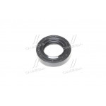 Манжета резин. армирована 2,2-28X47 (вир-во України) 