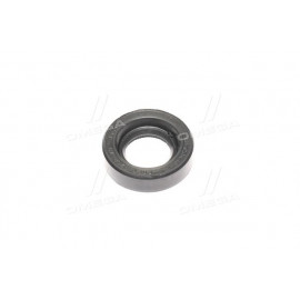 Манжета резин. армирована 1,2-22X40 (вир-во України)