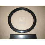 Манжета резин. армирована 2,2-160X190 (вир-во України) 