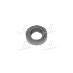 Манжета резин. армированная 1,2-16X30 (пр-во Украина) 