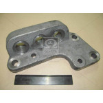 Кронштейн Ц-50 (вир-во Україна) 