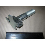 Болт  (вир-во Україна) 