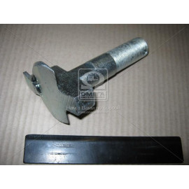 Болт  (вир-во Україна)