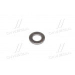 Шайба шатунного болта Д-260 (вир-во ММЗ) 