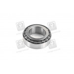 Підшипник ступиці Еталон передньої внутрішній (33111) <ДК> 