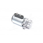 Електромагніт. клапан підйому кузова  МАЗ, КАМАЗ, КРАЗ (РС 15.3747) 