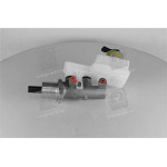 Циліндр гальм. голов.ВАЗ 1118, 21230 з бачком і датчиком <ДК> 