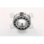 Підшипник 3056207 (3207) валу веденого КПП УАЗ <ДК> 