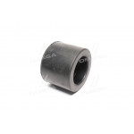 Подушка задня (вир -во Україна) 