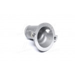 Кришка корпусу термостата (вир-во ЗМЗ) 