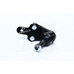 Опора кульк. TOYOTA CAMRY передн. ось, нижн. прав. (вир-во CTR) 