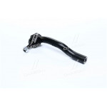 Наконечник рул. TOYOTA CAMRY прав. (вир-во CTR) 