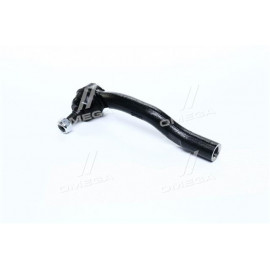 Наконечник рул. TOYOTA CAMRY прав. (вир-во CTR)